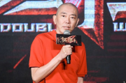 从玩游戏到做游戏，史玉柱给陈天桥缴了1万块学费