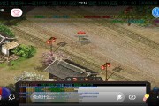 爬塔费用其实很低廉
