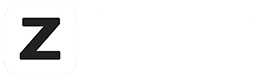 http://www.q22m.com/