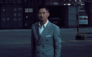 202012211608554527155799.gif