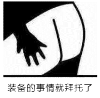 202010151602759820647057.png