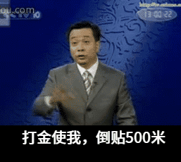 下载.gif