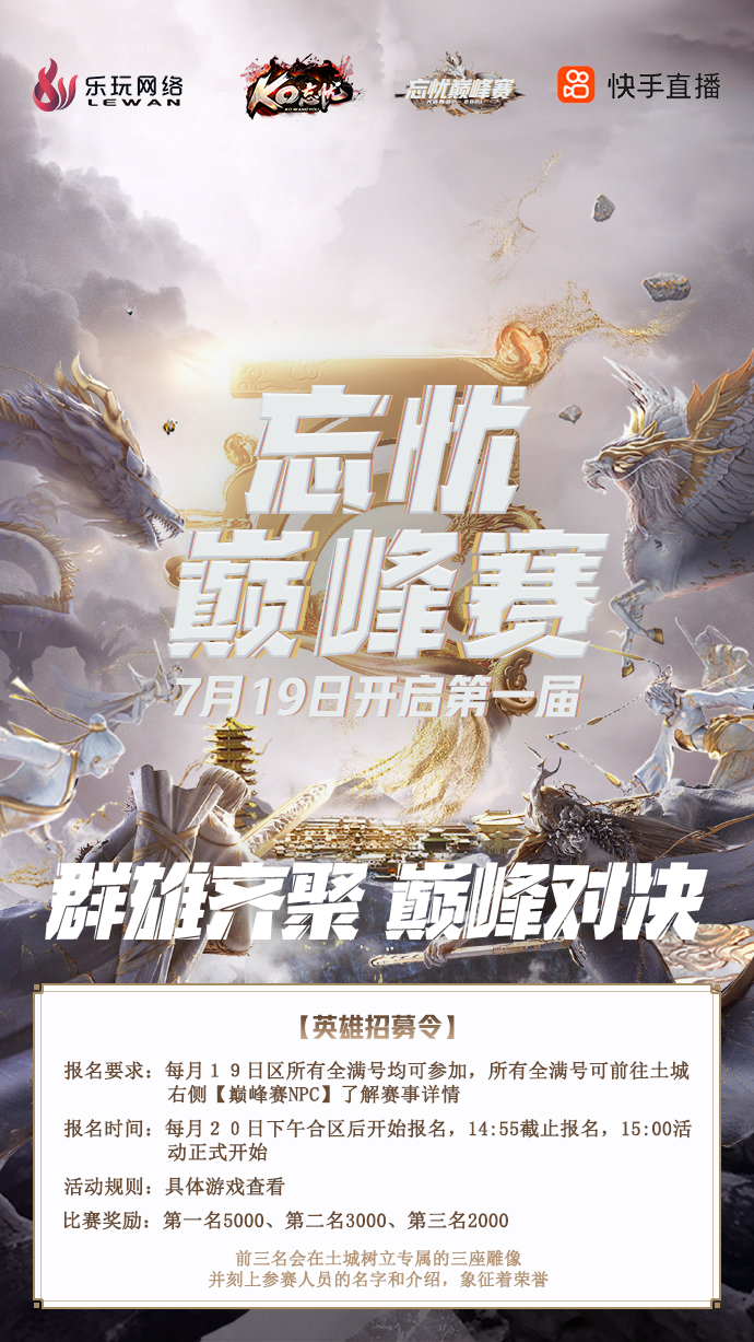 QQ图片20210719211442.png QQ图片20210719211442.png