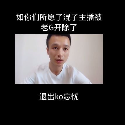 QQ截图20210801153223.png QQ截图20210801153223.png