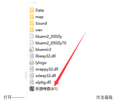QQ截图20210806130156.png