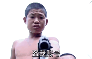 BD505527072@qq.com38229594838597.gif BD505527072@qq.com38229594838597.gif