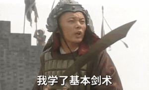 BD505527072@qq.com38230047254264.gif