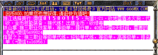 QQ截图20210909214727.png QQ截图20210909214727.png