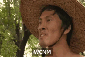 BD505527072@qq.com39293072027044.gif