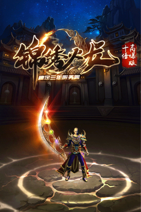 QQ截图20210923211349.png QQ截图20210923211349.png
