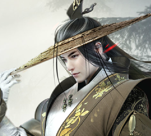 QQ截图20210930190308.png QQ截图20210930190308.png