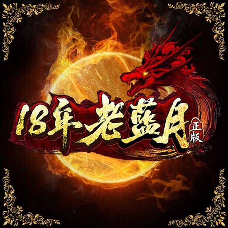QQ图片20211008203421.jpg