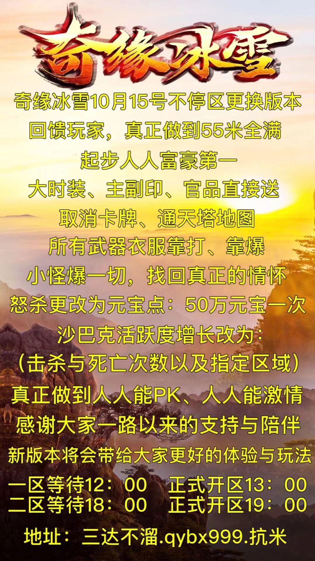 QQ图片20211027192338.jpg QQ图片20211027192338.jpg
