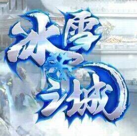 QQ图片20211201160530.jpg QQ图片20211201160530.jpg