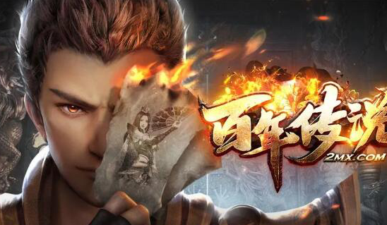 QQ截图20220108133302.png
