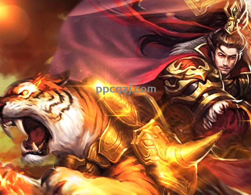 QQ截图20220114175655.png QQ截图20220114175655.png