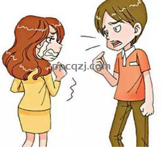 QQ截图20220212160648.png QQ截图20220212160648.png