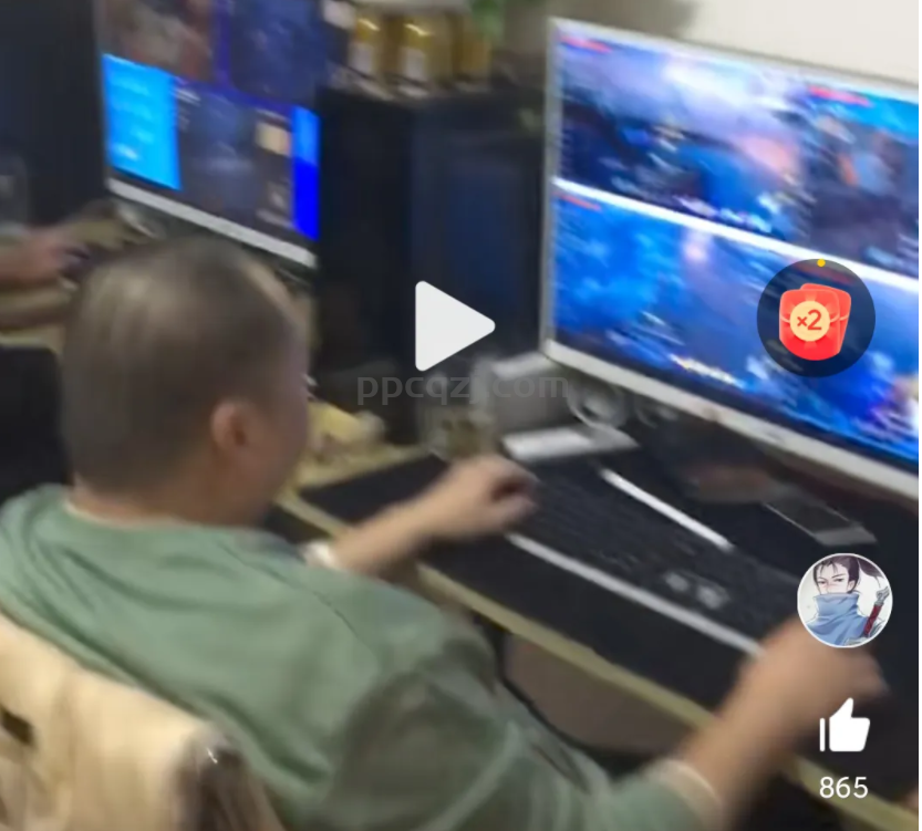 QQ截图20220424143459.png QQ截图20220424143459.png