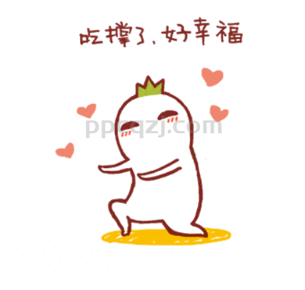 QQ截图20220801212247.png QQ截图20220801212247.png