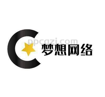 QQ图片20220930170827.jpg