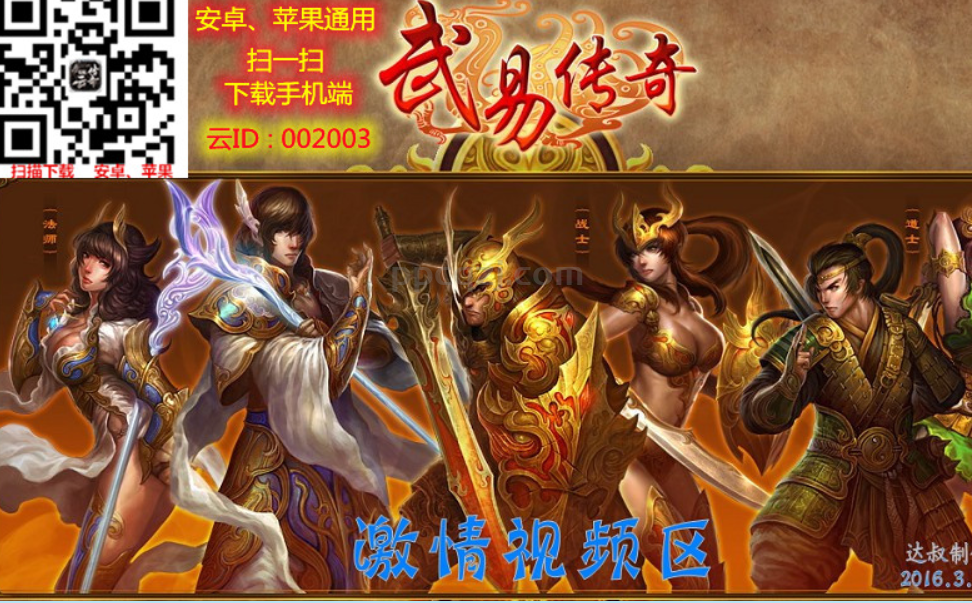 QQ截图20221020073347.png QQ截图20221020073347.png