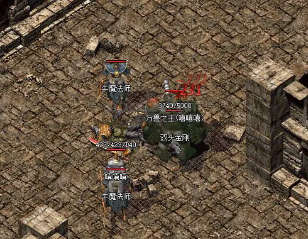 QQ截图20230423221005.png QQ截图20230423221005.png