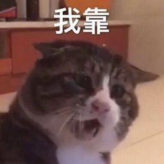 QQ图片20231018001311.jpg