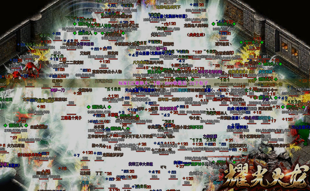 QQ截图20231025152240.png