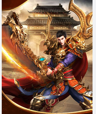 QQ截图20231121182648.png QQ截图20231121182648.png