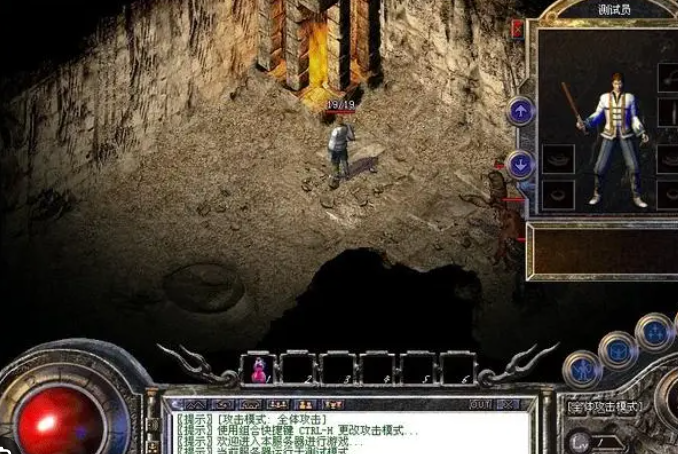 QQ截图20231223184416.png QQ截图20231223184416.png