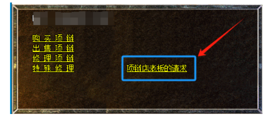 QQ截图20231231154106.png QQ截图20231231154106.png