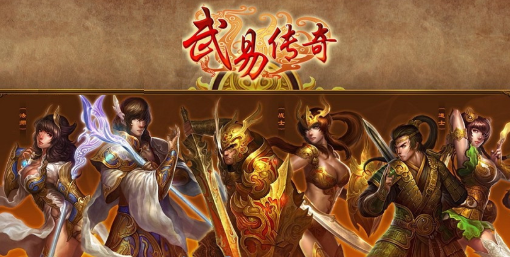 QQ截图20240131195452.png QQ截图20240131195452.png