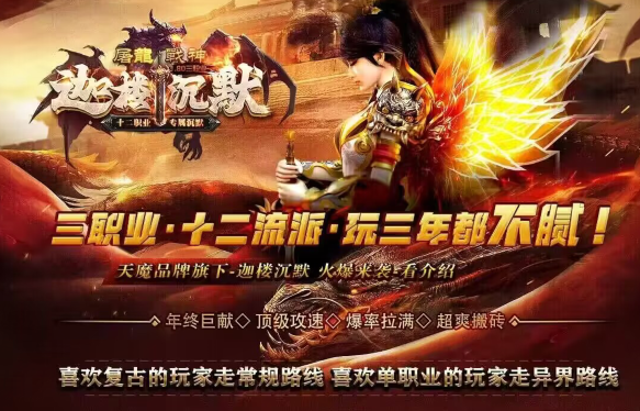 QQ截图20240131195719.png