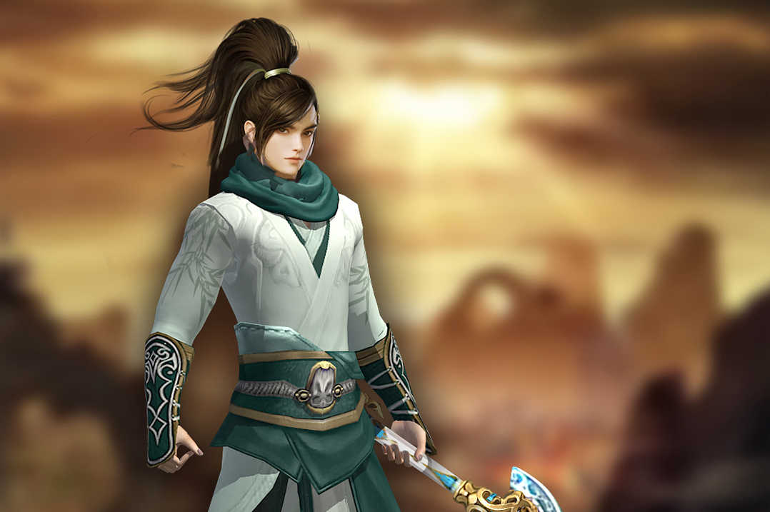 img_role_warrior_m_2.png img_role_warrior_m_2.png