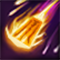 乾坤火咒.png 乾坤火咒.png