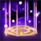 缚魔咒.png 缚魔咒.png
