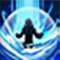 浩然气.png 浩然气.png