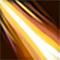 群体回春术.png 群体回春术.png
