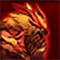 圣兽降临.png 圣兽降临.png