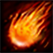 离火诀.png 离火诀.png