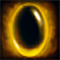 护身法盾.png 护身法盾.png