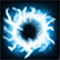 炼狱惊雷.png 炼狱惊雷.png