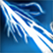 天玄雷破.png 天玄雷破.png