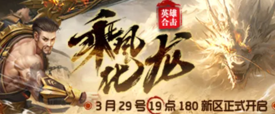 QQ截图20240419202637.png