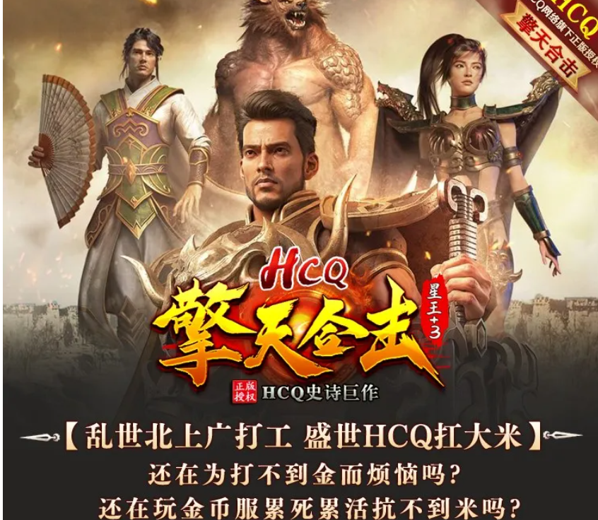 QQ截图20240421163710.png QQ截图20240421163710.png