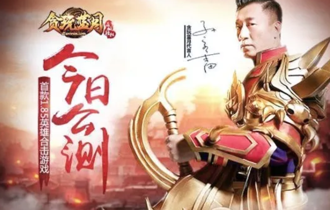 QQ截图20241203164908.png QQ截图20241203164908.png