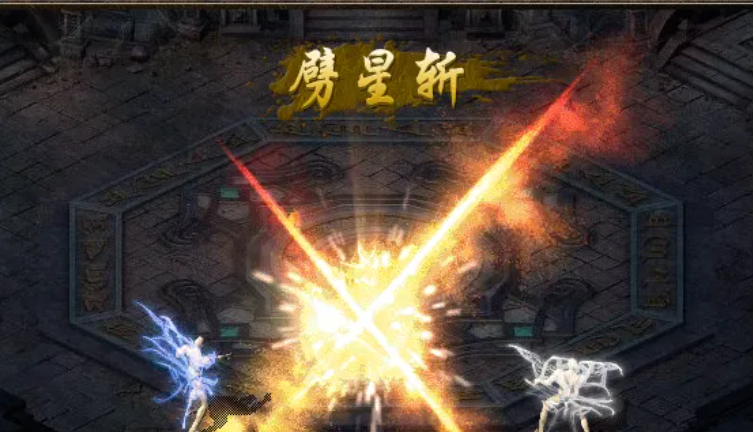 QQ截图20250110165847.png