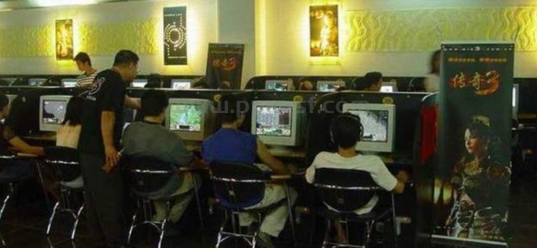 QQ截图20250118163026.png QQ截图20250118163026.png