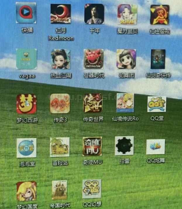 QQ截图20250119131722.png QQ截图20250119131722.png