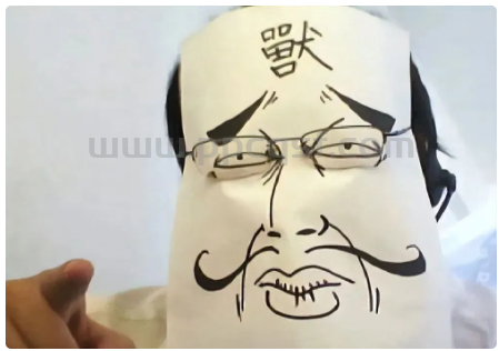QQ截图20250306171115.png